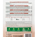 Garnier Nutri Bomb Milky Sheet Mask Hyaluronic Acid + Coconut Milk 28g