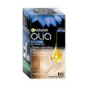 3x Garnier Olia Hair Colour Max Bleach