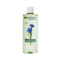 6 x Garnier Organics Soothing Cornflower Micellar Water 400ml