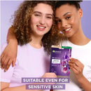 Garnier Skin Active Pro Retinol Smoothing Serum Mask 28ml