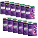 12x Garnier Skin Active Pro Retinol Smoothing Serum Mask 28ml