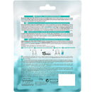 Garnier Pure Active Anti Imperfection Tea Tree Sheet Mask