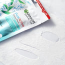 Garnier Pure Active Anti Imperfection Tea Tree Sheet Mask