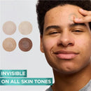 Garnier Pure Active Pimple Patch Invisible x8 Patches
