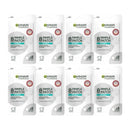 8x Garnier Pure Active Pimple Patch Invisible x8 Patches