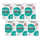 6x Garnier Pure Active Pimple Patch Ultra 22pk