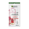 Garnier Skin Active Hyaluronic Acid Ampoule Face Sheet Mask Watermelon Extract 15g