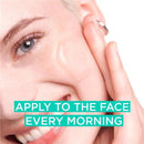 12x Garnier Skin Active Hyaluronic Aloe Day Jelly Moisturiser 50ml