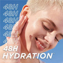 Garnier Skin Active Hyaluronic Aloe Day Jelly Moisturiser 50ml