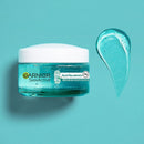 Garnier Skin Active Hyaluronic Aloe Day Jelly Moisturiser 50ml