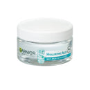Garnier Skin Active Hyaluronic Aloe Day Jelly Moisturiser 50ml