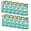 12x Garnier Hyaluronic Cryo Jelly Cooling Eye Mask 5g 1 Pair