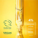 Garnier Skin Active Vitamin C Brightening Eye Cream 15ml