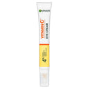 Garnier Skin Active Vitamin C Brightening Eye Cream 15ml