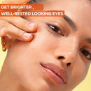 Garnier Skin Active Vitamin C Brightening Eye Cream 15ml