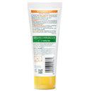 Garnier Skin Active Vitamin C Brightening Foam Wash 100ml