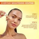 Garnier Vitamin C Brightening Serum 30ml