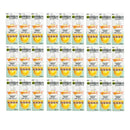 27pk Garnier Vitamin C Brightening Serum 30mL