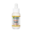 27pk Garnier Vitamin C Brightening Serum 30mL