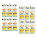12x Garnier Vitamin C Brightening Serum 30ml