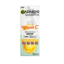 Garnier Vitamin C Brightening Serum 30ml