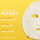 Garnier Hydra Bomb Vitamin C Brightening Hydrating Sheet Mask