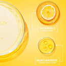Garnier Hydra Bomb Vitamin C Brightening Hydrating Sheet Mask