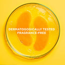 5x Garnier SkinActive Vitamin C Eye Mask