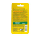 5x Garnier SkinActive Vitamin C Eye Mask