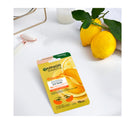 5x Garnier SkinActive Vitamin C Eye Mask