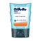 Gillette Pro Sensitive Deep Comfort Gel After Shave Men's 75ml EXP 10/24