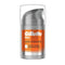 Gillette Pro Skin Hydrating After Shave Moisturiser Men's 50ml with SPF15 08/24 EXPIRY