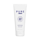 Gillette Pure Soothing Shave Cream 170g