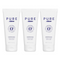 6 x Gillette Pure Soothing Shave Cream 170g