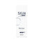 Gillette Skin Water Essence Hydrating Soothing for Men 100ml - EXPIRY 05/2024