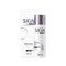 Gillette Skin Water Essence Hydrating Soothing for Men 100ml - EXPIRY 05/2024
