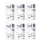6x Gillette Skin Water Essence Hydrating Soothing for Men's 100ml - EXPIRY 05/2024