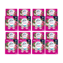 8x Glade Aromatherapy Electric Scented Oil Refill Exotic Tropical Blossoms 2 x 20ml