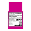 4x Glade Aromatherapy Electric Scented Oil Refill Exotic Tropical Blossoms 2pk 20ml