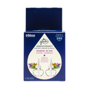 8x Glade Aromatherapy Electric Scented Oil Refill Lavender and Sandalwood 2 x 20ml