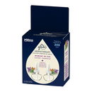4x Glade Aromatherapy Electric Scented Oil Refill Lavender and Sandalwood 2 x 20ml