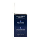 Glade Aromatherapy Electric Scented Oil Refill Lavender and Sandalwood 2 x 20ml