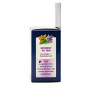 Glade Aromatherapy Electric Scented Oil Refill Lavender and Sandalwood 2 x 20ml