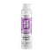 6x Hello Bello Premium Baby Shampoo & Wash EXP 30/04/2024 Soft Lavender 296mL