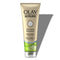 3x Olay Scrubs 5 in 1 Cleansers Hydrating Vitamin C Caviar Lime 125mL