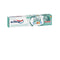 12x Macleans Toothpaste Kids Big Teeth for Children 7+ Years Old - Mint 63g