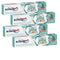 12x Macleans Toothpaste Kids Big Teeth for Children 7+ Years Old - Mint 63g