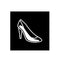 Kiwi Shoe Passion Gel Cushion Insole 1 pair AU Size 6-8