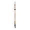 LOreal Age Perfect Brow Definition Pencil 04 Taupe Grey