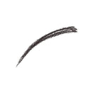 6x LOreal Age Perfect Brow Definition Pencil 04 Taupe Grey